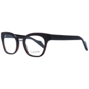 Yohji Yamamoto Optical Frame YY1001 108 49