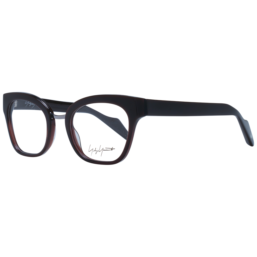 Yohji Yamamoto Optical Frame YY1001 108 49