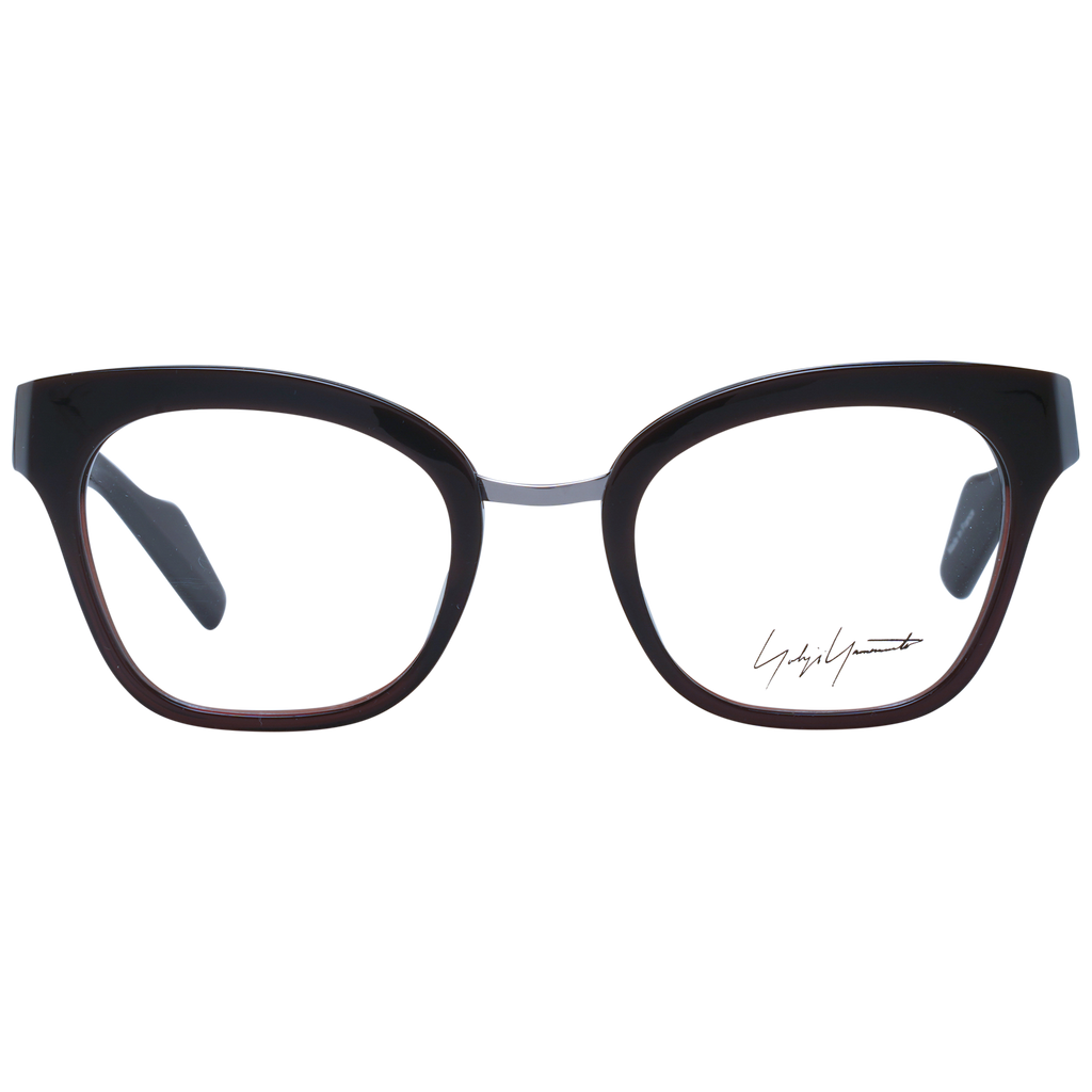 Yohji Yamamoto Optical Frame YY1001 108 49
