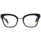 Yohji Yamamoto Optical Frame YY1001 108 49
