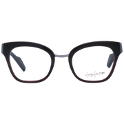 Yohji Yamamoto Optical Frame YY1001 108 49