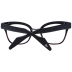 Yohji Yamamoto Optical Frame YY1001 108 49