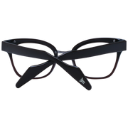Yohji Yamamoto Optical Frame YY1001 108 49