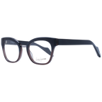 Yohji Yamamoto Optical Frame YY1001 621 49