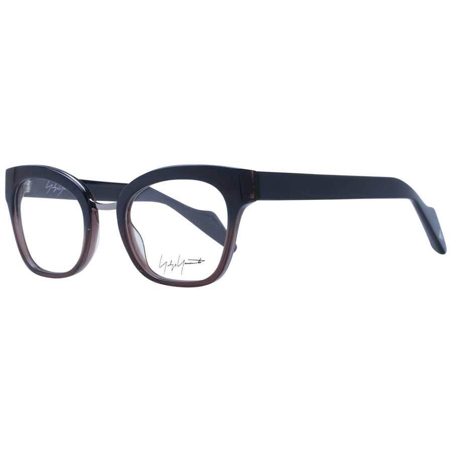 Yohji Yamamoto Optical Frame YY1001 621 49