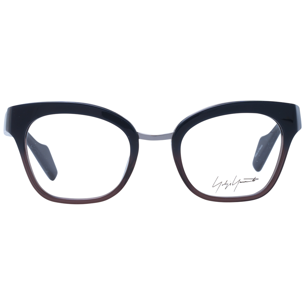 Yohji Yamamoto Optical Frame YY1001 621 49