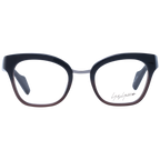 Yohji Yamamoto Optical Frame YY1001 621 49