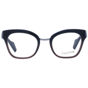 Yohji Yamamoto Optical Frame YY1001 621 49