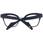 Yohji Yamamoto Optical Frame YY1001 621 49