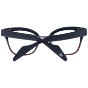 Yohji Yamamoto Optical Frame YY1001 621 49