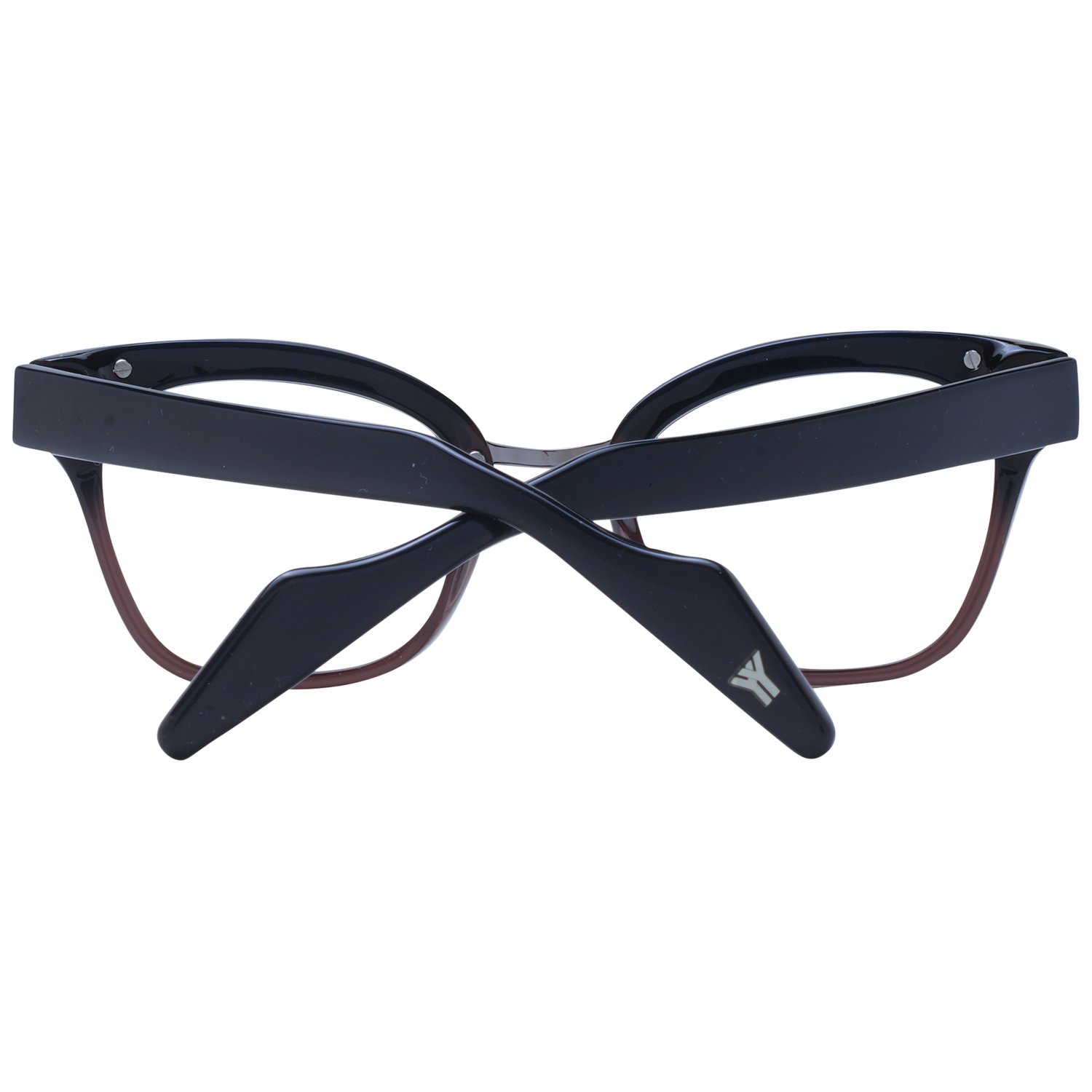 Yohji Yamamoto Optical Frame YY1001 621 49