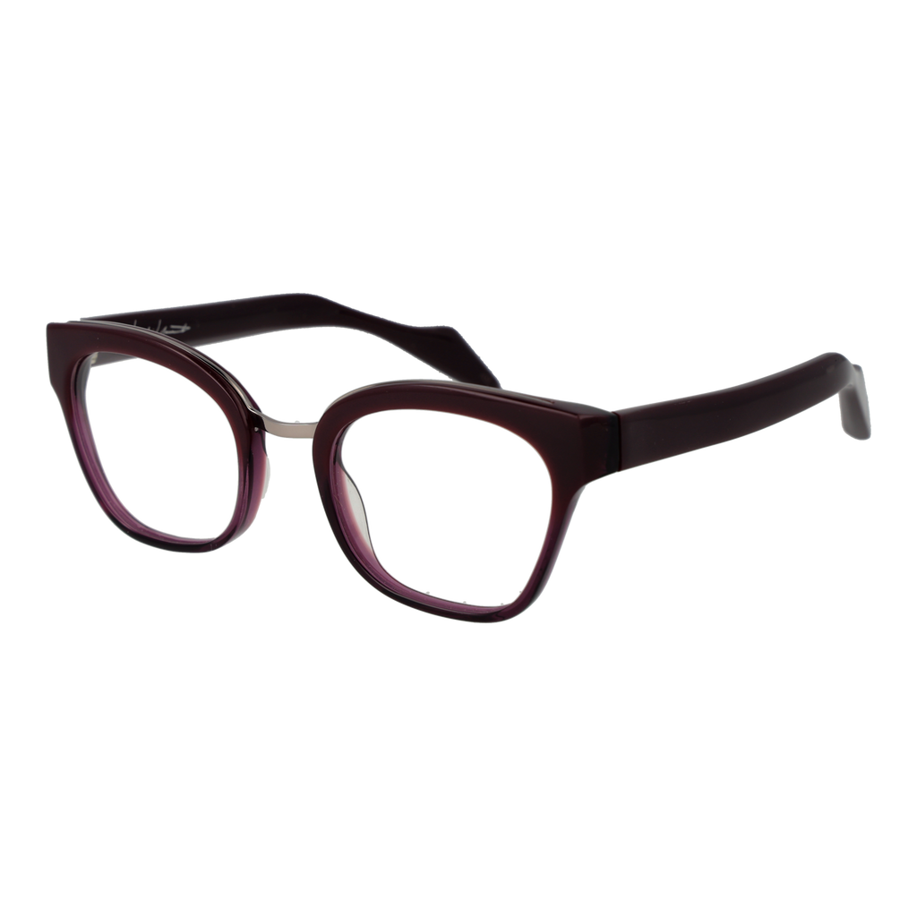 Yohji Yamamoto Optical Frame YY1001 710 49