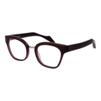 Yohji Yamamoto Optical Frame YY1001 710 49