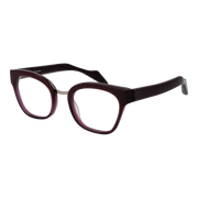 Yohji Yamamoto Optical Frame YY1001 710 49