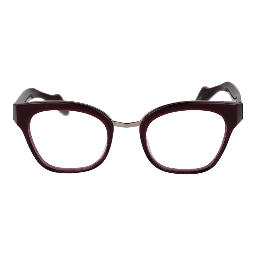 Yohji Yamamoto Optical Frame YY1001 710 49