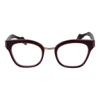 Yohji Yamamoto Optical Frame YY1001 710 49