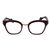Yohji Yamamoto Optical Frame YY1001 710 49
