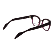Yohji Yamamoto Optical Frame YY1001 710 49