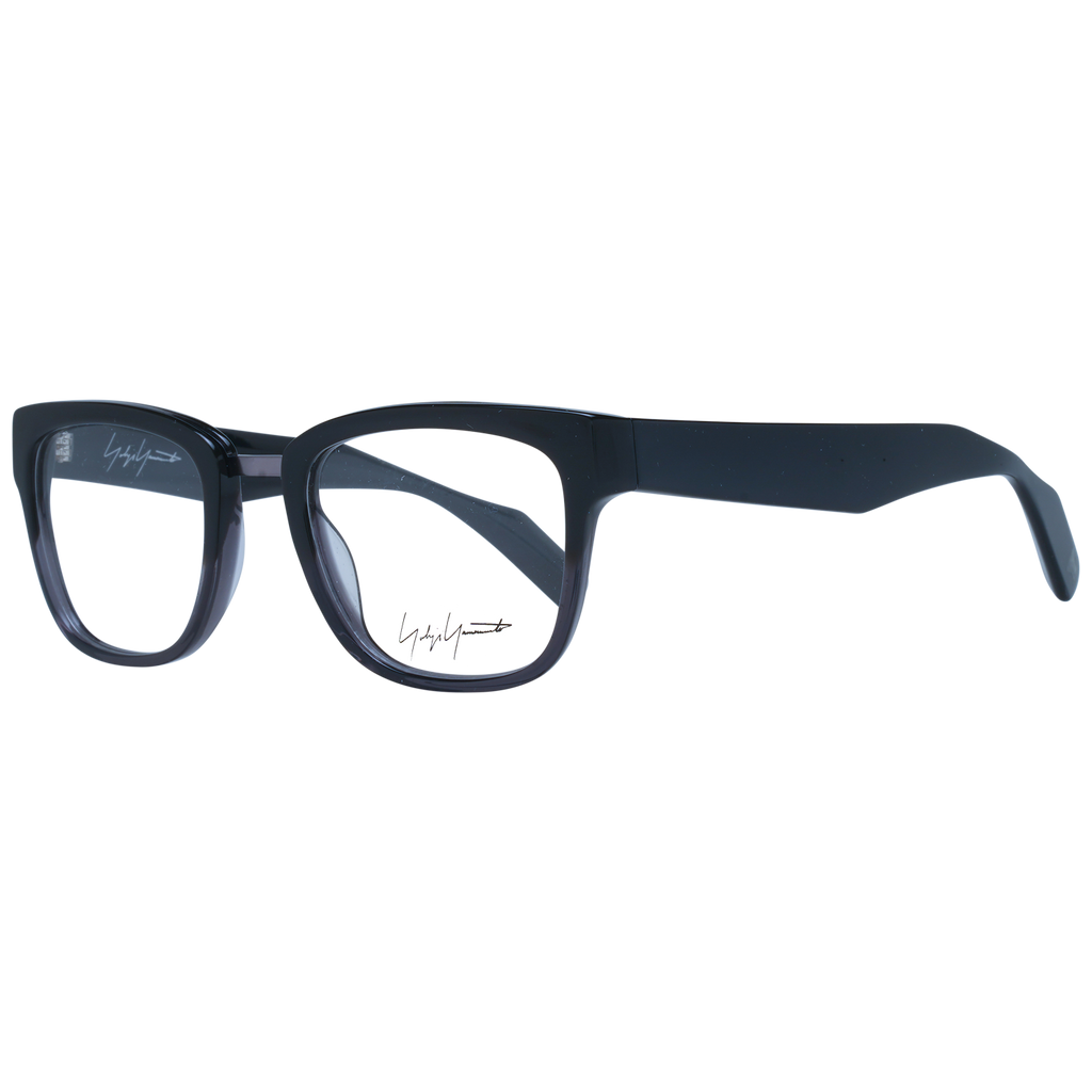 Yohji Yamamoto Optical Frame YY1002 909 50
