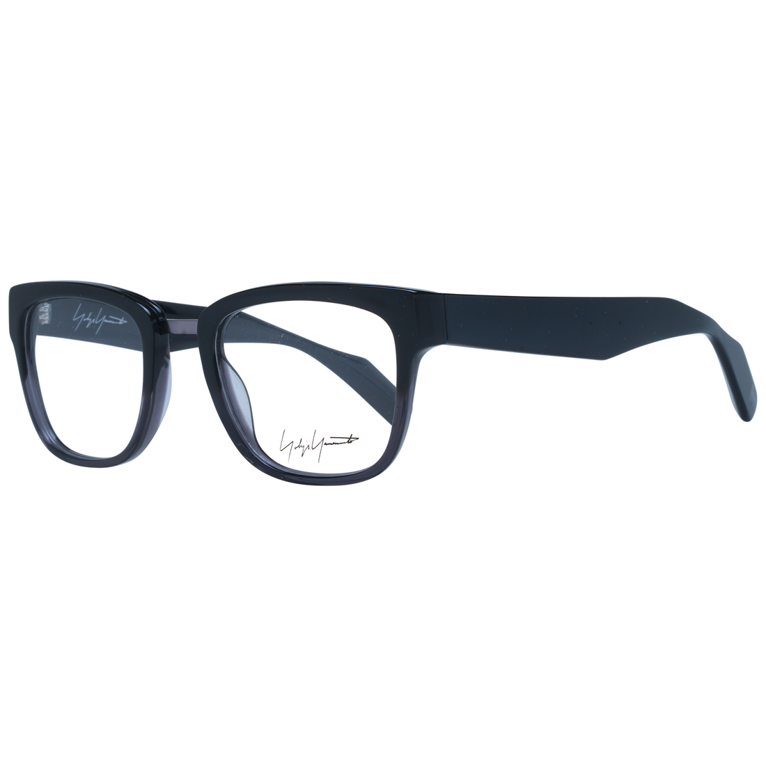 Yohji Yamamoto Optical Frame YY1002 909 50
