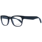 Yohji Yamamoto Optical Frame YY1002 909 50