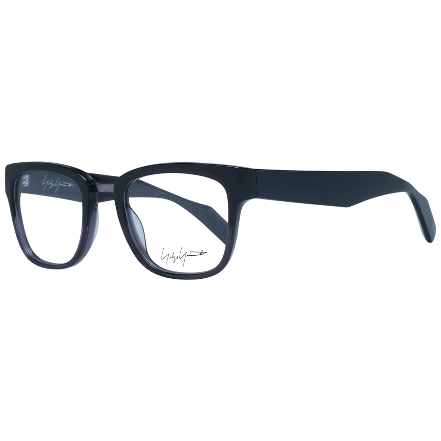 Yohji Yamamoto Optical Frame YY1002 909 50