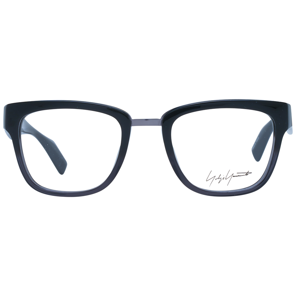 Yohji Yamamoto Optical Frame YY1002 909 50