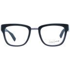 Yohji Yamamoto Optical Frame YY1002 909 50