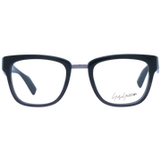 Yohji Yamamoto Optical Frame YY1002 909 50