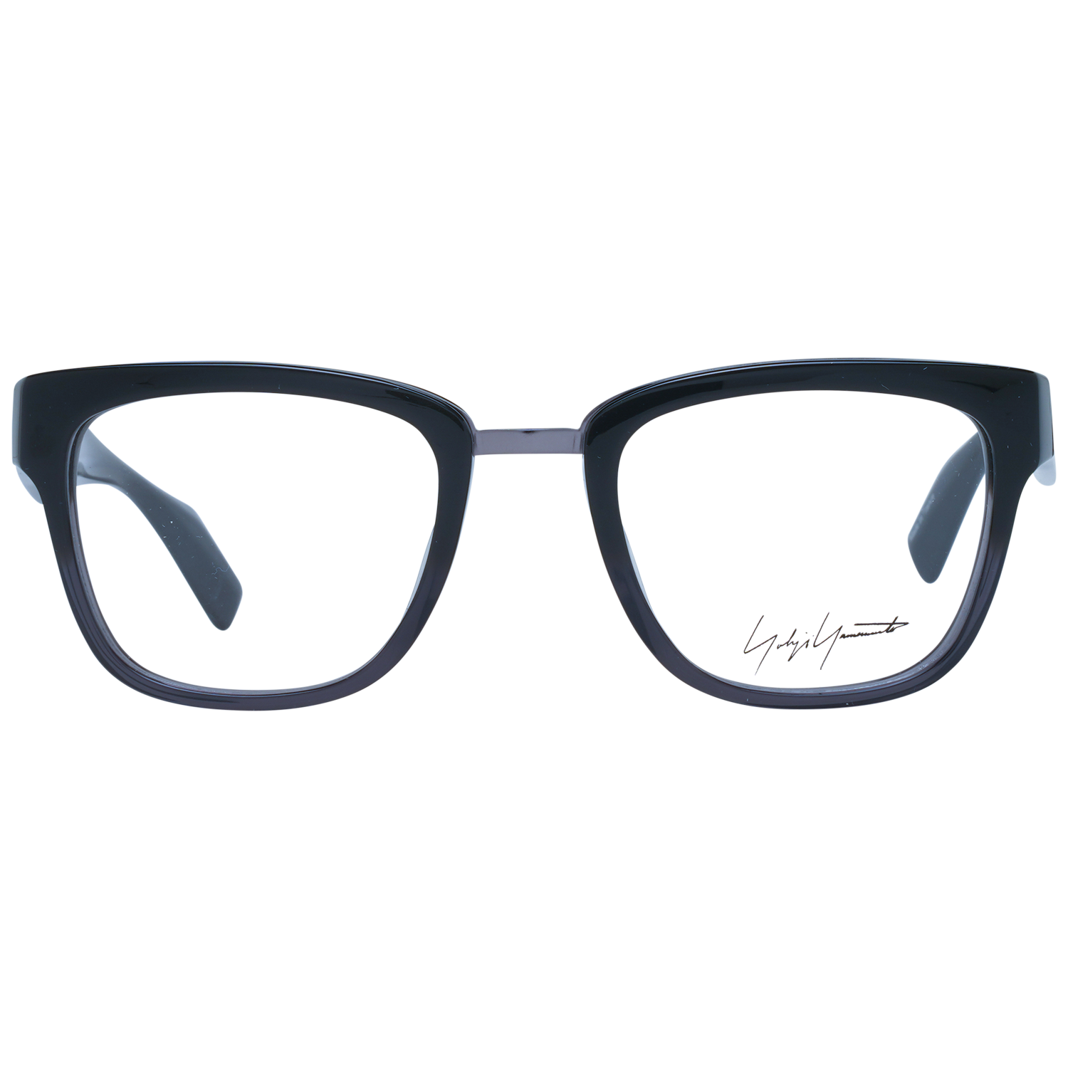 Yohji Yamamoto Optical Frame YY1002 909 50