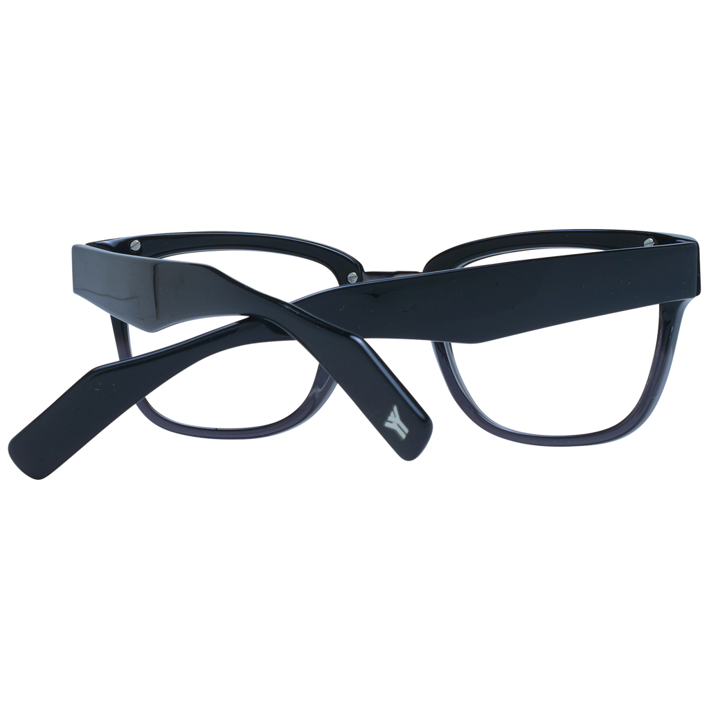 Yohji Yamamoto Optical Frame YY1002 909 50
