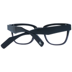 Yohji Yamamoto Optical Frame YY1002 909 50