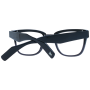Yohji Yamamoto Optical Frame YY1002 909 50