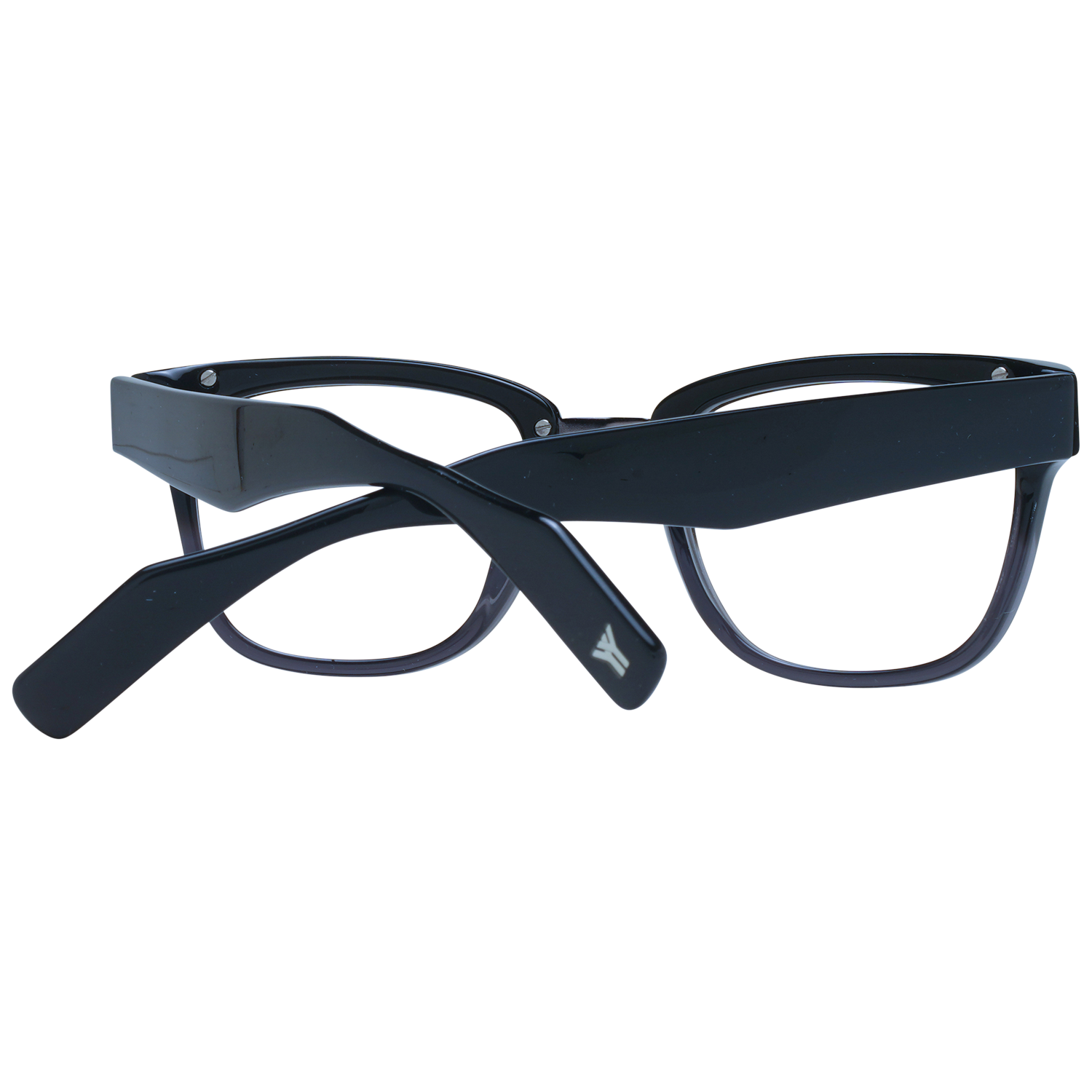 Yohji Yamamoto Optical Frame YY1002 909 50
