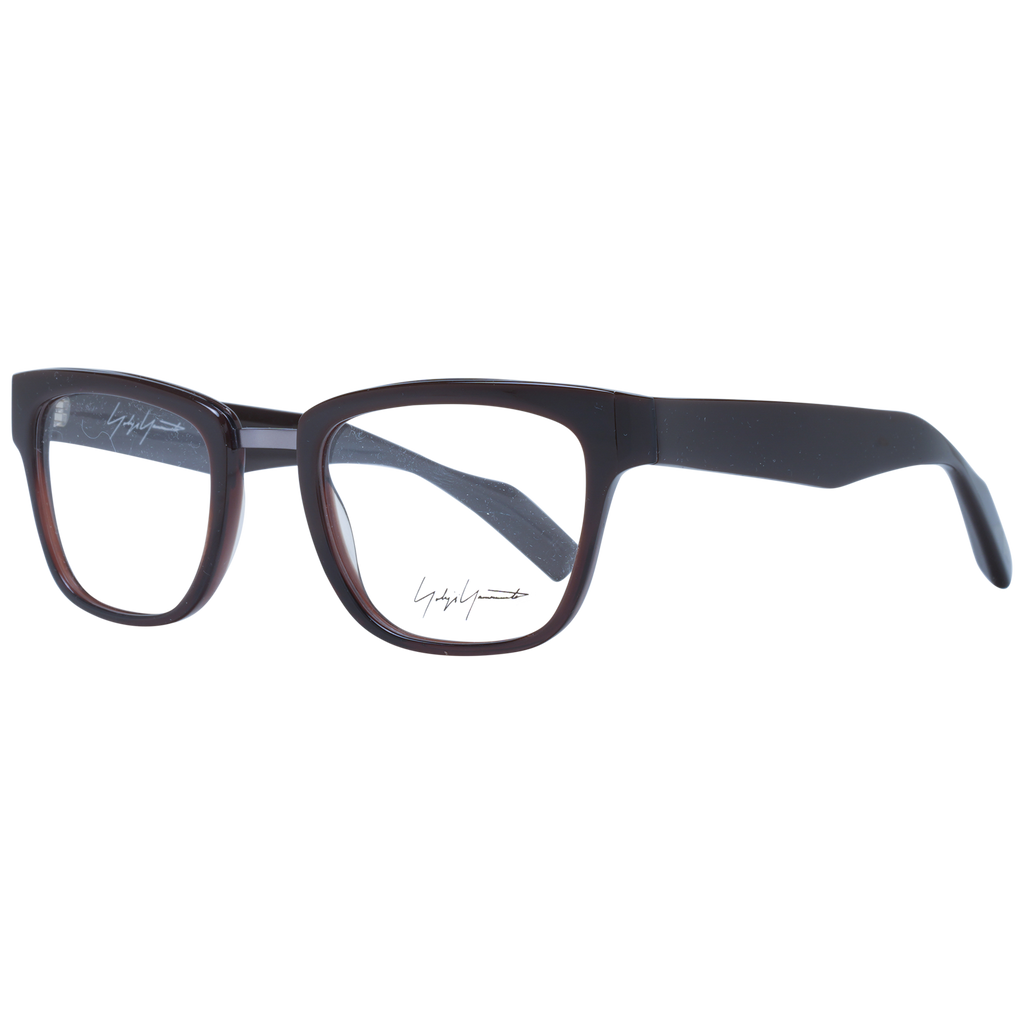 Yohji Yamamoto Optical Frame YY1002 108 50
