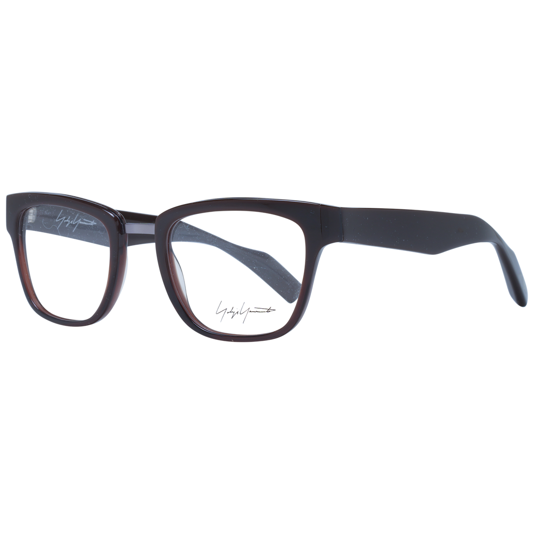 Yohji Yamamoto Optical Frame YY1002 108 50