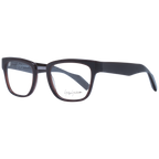 Yohji Yamamoto Optical Frame YY1002 108 50