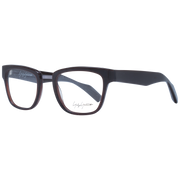 Yohji Yamamoto Optical Frame YY1002 108 50