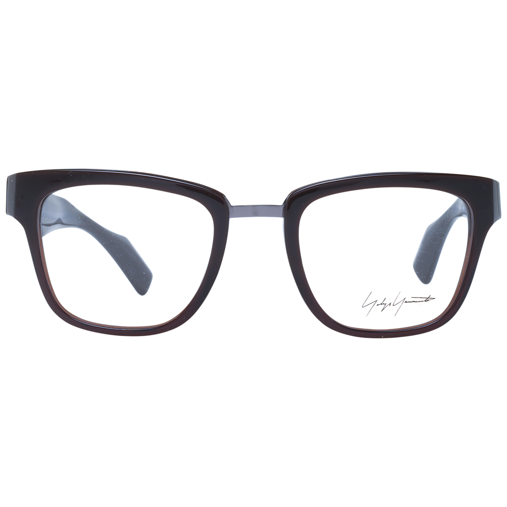 Yohji Yamamoto Optical Frame YY1002 108 50