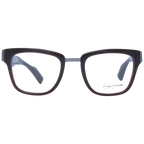 Yohji Yamamoto Optical Frame YY1002 108 50