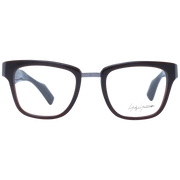 Yohji Yamamoto Optical Frame YY1002 108 50