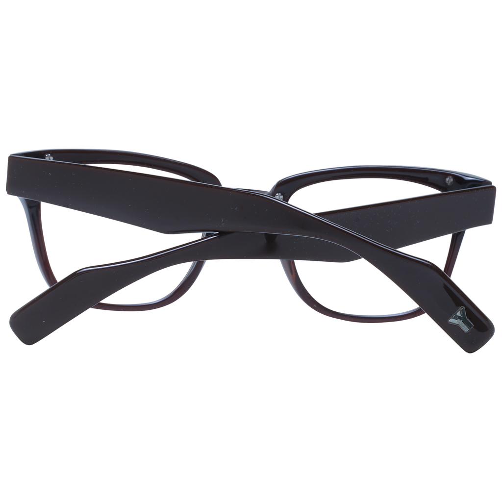Yohji Yamamoto Optical Frame YY1002 108 50