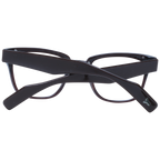 Yohji Yamamoto Optical Frame YY1002 108 50