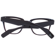 Yohji Yamamoto Optical Frame YY1002 108 50
