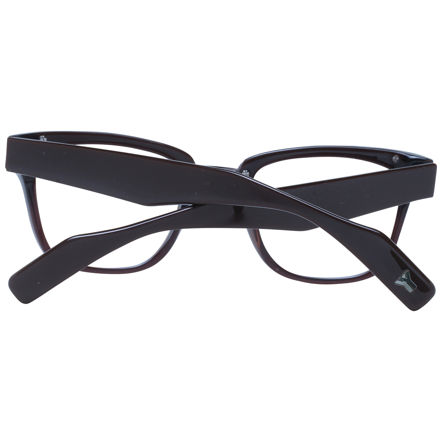 Yohji Yamamoto Optical Frame YY1002 108 50