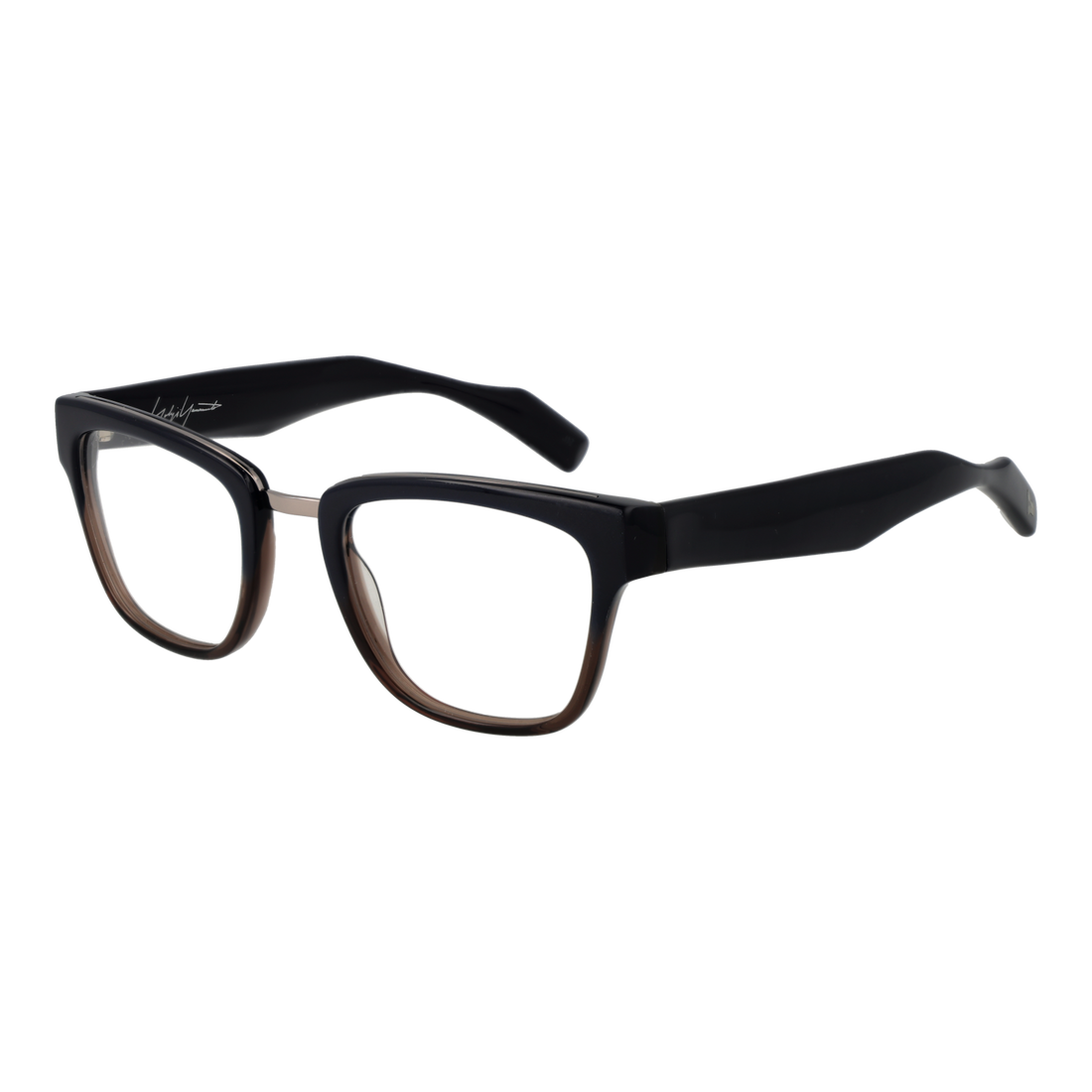 Yohji Yamamoto Optical Frame YY1002 621 50
