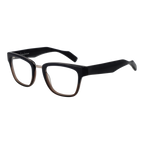 Yohji Yamamoto Optical Frame YY1002 621 50