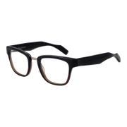 Yohji Yamamoto Optical Frame YY1002 621 50