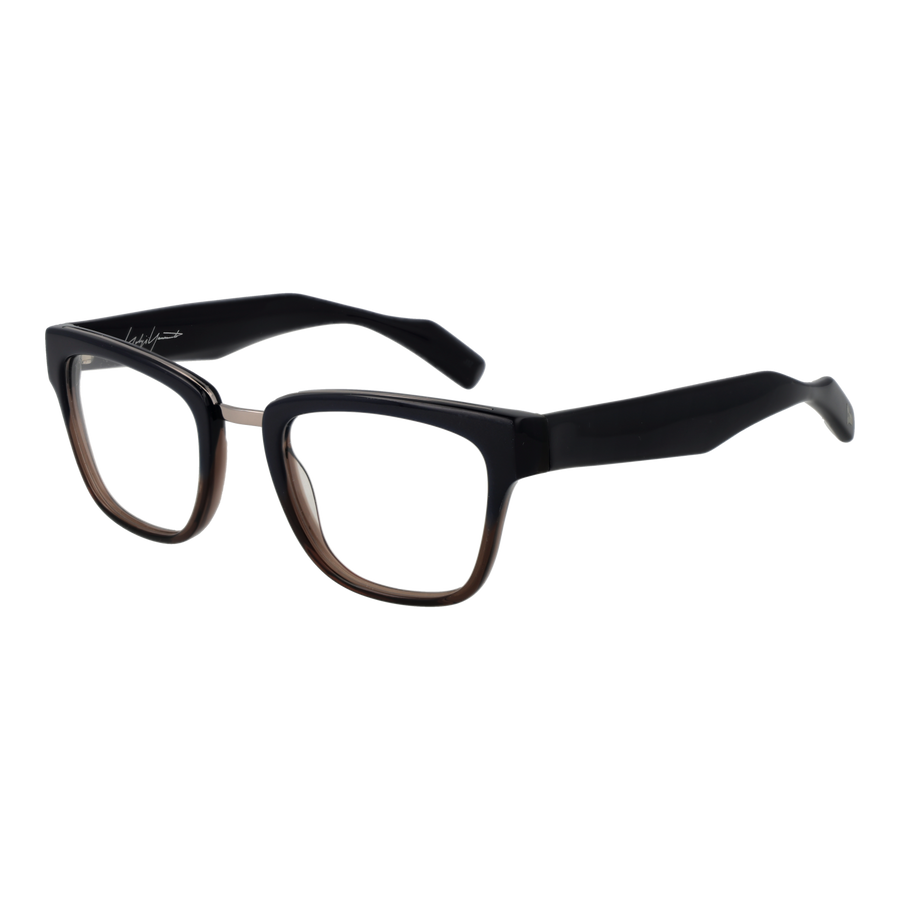 Yohji Yamamoto Optical Frame YY1002 621 50