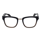 Yohji Yamamoto Optical Frame YY1002 621 50